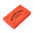 Collins Incense Sticks