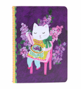 Yumi Tiny Journal