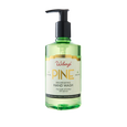 Wiberg’s Pine Hand Wash