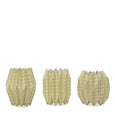Paper Vase Wraps