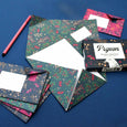 Pigeon Letter Pack