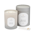 Linnea Classic Candle Collection