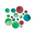 Pom Pom Craft Set