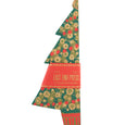 Honeycomb Fir Tree
