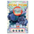 Pom Pom Craft Set