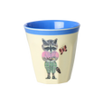Nathalie Lété Melamine Cup Set