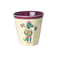 Nathalie Lété Melamine Cup Set