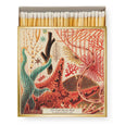 Great Barrier Reef Matchbox
