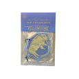 Yellowstone Air Freshener