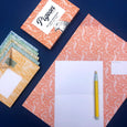 Pigeon Letter Pack