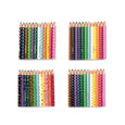 Victoria's Garden Small Pencils
