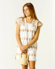 The Palm Tote