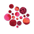 Pom Pom Craft Set