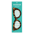Bookish Magnifying Bookmark