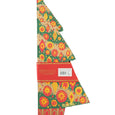 Honeycomb Christmas Tree