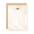 Feathered Friends Flat Note Boxed Set