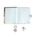 Very Small Victoria Journal