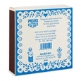 Safety Matches Matchbox