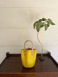The Palm Tote