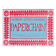 Paperchain