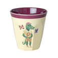 Nathalie Lété Melamine Cup Set