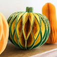 Honeycomb Gourd