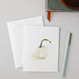Autumn Notecard Set