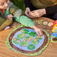 Frog Hopkins Board Game