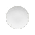 Friso Table Setting