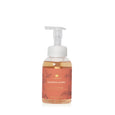 Thymes Pumpkin Laurel Collection