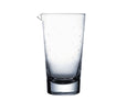 Crystal Mixing Glass