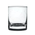 Crystal Whisky Glass Set