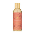 Thymes Pumpkin Laurel Collection