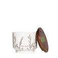 Citronella Grove Candle