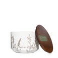 Citronella Grove Candle