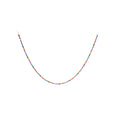 Gumdrop Garland