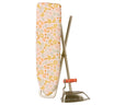 Ironing Set