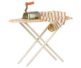 Ironing Set