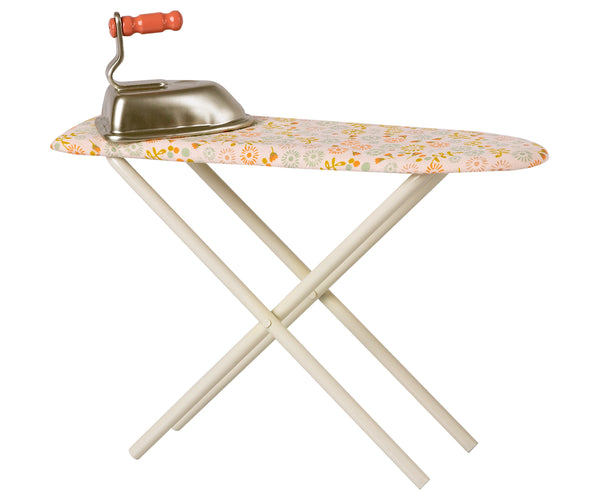 Ironing Set