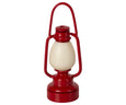 Lantern