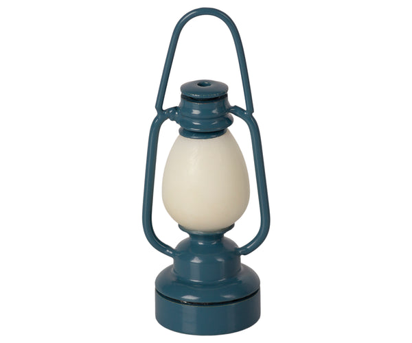 Lantern