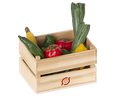 Fruits and Veggies