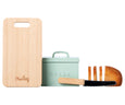 Bread Box Set