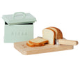 Bread Box Set