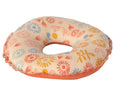 Ring Float