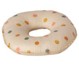 Ring Float
