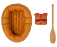 Rubber Boat