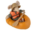 Rubber Boat