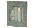 Canteen Set