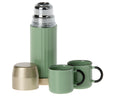Canteen Set